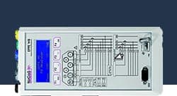 ABB SACE PR010T Prüfgerät