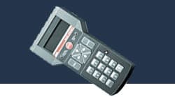 KoCoS EPPE W8 Netzanalysator
